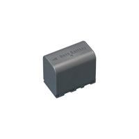JVC BN-VF823 Lithium-Ion Batte Picture