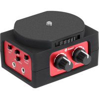 Kopul CMX-2 Two-Channel Passiv Picture