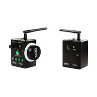 Proaim Drive Wireless Follow F Picture