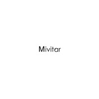 Mivitar ACEMIC DV-100 UHF Prof Picture