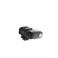 Godox X1R-C TTL Wireless Flash Picture