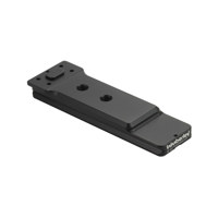 Wimberley AP-452 Replacement l Picture