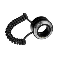 Vello Macrofier Reverse Mount  Picture
