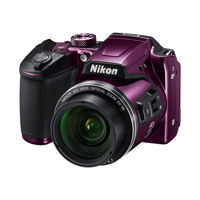 Nikon COOLPIX B500 16MP DIGITA Picture