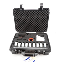 ARRI ALEXA FSND Filter Set (Fu Picture
