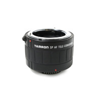 Tamron 2x SP AF Tele-Converter Picture