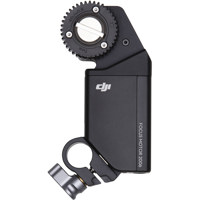 DJI Ronin-S Focus Motor Picture