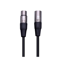 Monster Cable 12' iStudioLink  Picture