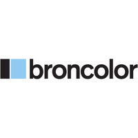Broncolor Flashman Kit, 2 Head Picture