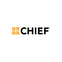 Chief Manufacturing MSP-DCCMD  Picture