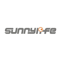 Sunnylife Camera Lens Filter M Picture