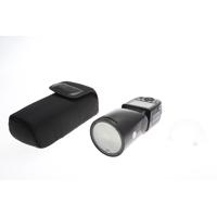 Godox V1 Flash for Nikon Picture