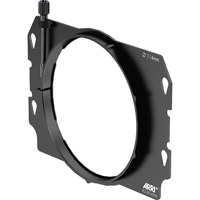 ARRI 114mm Clamp Adapter Plate Picture