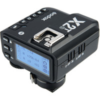 Godox X2T Wireless Flash Trigg Picture