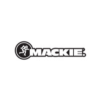 Mackie 1604-VLZ Pro 16-Channel Picture