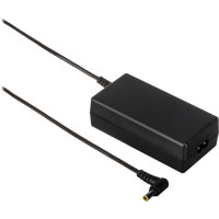 Sony AC-UES1230M T AC Adapter  Picture