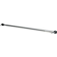 Manfrotto 2983 Adjustable Back Picture