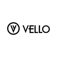 Vello Auto Lens Adapter Nikon  Picture