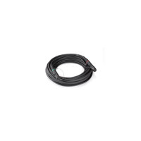 ARRI SMPTE 311 Cable - 65' Picture