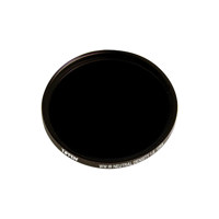 Tiffen 95mm (Coarse Thread) Wa Picture