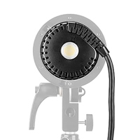 Godox DP600PRP Extension Head  Picture