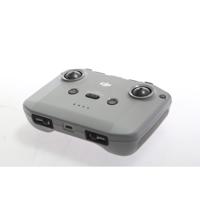 DJI Mini 2 Remote Controller U Picture