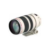 Canon EF 35-350mm f/3.5-5.6L U Picture