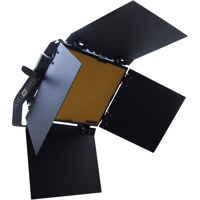 BB&S Lighting Area 48 Soft LED Picture