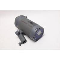 Neewer Vision4 300W Strobe Stu Picture