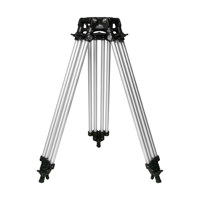 Ronford-Baker Heavy Duty Tripo Picture