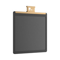 PolarPro VND 6-9 Filter Picture