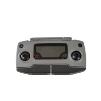 DJI Mavic 2 Pro / Zoom Remote  Picture