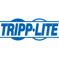 Tripp-lite Pr-7b Regulated DC  Picture