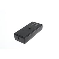 Canon WFT-E7A Wireless File Tr Picture