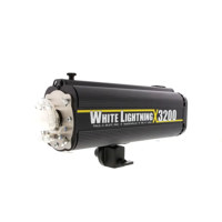 Paul C. Buff / White Lightning Picture