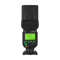 Yongnuo YN968N II TTL Speedlit Picture
