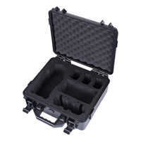 Smatree Carrying Case Compatib Picture