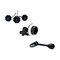 Redrock Micro microFollowFocus Picture
