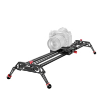 GVM Professional Video Carbon  Picture