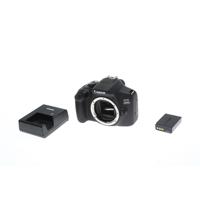 Canon EOS 2000D Digital Camera Picture