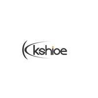 Kshioe 2pcs 2m Light Stand Ref Picture