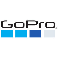 GoPro The Remote for HERO9 Bla Picture