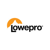Lowepro Adventura SH 160R II S Picture