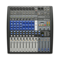 PreSonus StudioLive AR12 USB 1 Picture
