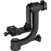 Magnus GH-M1 Gimbal Head Picture