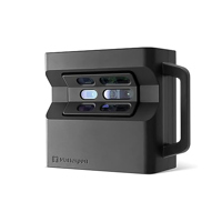 Matterport Pro2 Lite 3D Camera Picture