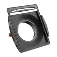Benro FH150M2S5 Filter Holder  Picture