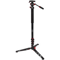 ProMaster SPCM428K Specialist  Picture