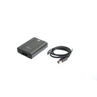 DJI CINESSD Station for Inspir Picture