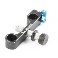 Chrosziel AC-401-33 HDSLR Univ Picture